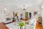 225 West Tamaki Road, Wai o Taiki Bay, Auckland - Carousel 12