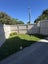 79A Chilcott Road, Henderson, Auckland - Carousel 16