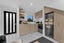 7/57 Taikata Road, Te Atatu Peninsula, Auckland - Carousel 1