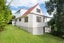 1 Francis Curtis Avenue, Blockhouse Bay, Auckland - Carousel 5