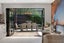 80A Beach Road, Mellons Bay, Auckland - Carousel 5