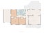 45 Regent Street, Silverdale, Hamilton - Carousel 18