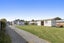 38 Lyttelton Street, Somerfield, Christchurch - Carousel 1