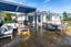 17 Collie Street, Hill Park, Manukau City, Auckland - Carousel 17