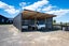 613C Matapiro Road, Crownthorpe, Hastings - Carousel 21