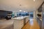 82A Chelsea Avenue, Richmond - Carousel 3