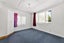 2331 State Highway 63, Wairau Valley, Blenheim - Carousel 13