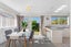 148A Kiripaka Road, Tikipunga, Whangarei - Carousel 16