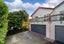 2/51 Fields Parade, Oteha, Auckland - Carousel 17
