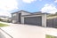 86 Melksham Drive, Churton Park, Wellington - Carousel 44