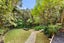 10 Rosecamp Road, Beach Haven, Auckland - Carousel 26