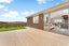 4 Saw Lane, Swanson, Auckland - Carousel 12