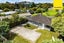 29 Rangitiki Crescent, Lynfield, Auckland - Carousel 12