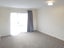 3 Bard Street, Somerfield, Christchurch - Carousel 2