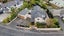 4 Somerton Rise, Westmorland, Christchurch - Carousel 40