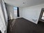 8/255 Coutts Street, Rongotai, Wellington - Carousel 8