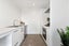 76 Pragma Rise, Huntington, Hamilton - Carousel 2