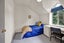 680 Hurford Road, Hurford, New Plymouth - Carousel 12