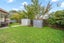 316B WELLINGTON RD, GLENDALE, WAINUIOMATA - Carousel 23