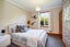213 King Street, Windsor, Invercargill - Carousel 11