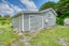 660 Taylorville Road, Taylorville, Greymouth - Carousel 21