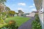 3 Bittern Place, Henderson, Auckland - Carousel 10
