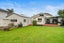 26 Powhiri Avenue, Kensington, Whangarei - Carousel 28