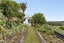 7 Fern Avenue, Epsom, Auckland - Carousel 25