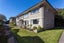 1/121A PAPANUI ROAD, Merivale, Christchurch - Carousel 1