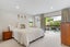218B St Heliers Bay Road, Saint Heliers, Auckland - Carousel 17