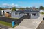 76B Donovan Road, Paraparaumu Beach, Paraparaumu - Carousel 17