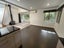 36 Rimu Road, Oratia, Auckland - Carousel 7