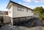 11 Cosmith Lane, Dinsdale, Hamilton, Waikato - Carousel 14
