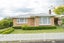 8 Aurora Terrace, Hillcrest, Hamilton - Carousel 1