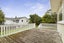 13 Bell Street, Tawa, Wellington - Carousel 8