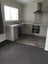 5/338 Peachgrove Road, Fairfield, Hamilton - Carousel 2