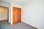 7C Huia Street, Waikiwi, Invercargill - Carousel 11