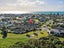 6 Karia Grove, Papamoa Beach, Papamoa - Carousel 1