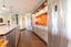 128 Julloch Road, Orari - Carousel 4