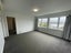 27 Hornsey Road, Melrose, Wellington - Carousel 4