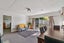 5B Middlebank Drive, Richmond, Richmond - Carousel 3