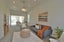 38 Highgate, Belleknowes, Dunedin - Carousel 8