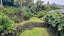 32 Sherbourne Road, Mount Eden, Auckland - Carousel 8