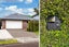 2 Laburnum Glen, Mount Maunganui, Mount Maunganui - Carousel 7