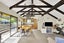 42 Montreal Road, Washington Valley, Nelson - Carousel 3