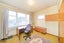 214 Botanical Road, Takaro, Palmerston North - Carousel 9