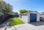 34 Rodney Street, New Brighton, Christchurch - Carousel 14
