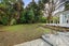 100 Moorefield Road, Johnsonville, Wellington - Carousel 3