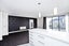 228C Herbert Street, Windsor, Invercargill - Carousel 7