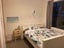 10 Checketts Avenue, Halswell, Christchurch - Carousel 7